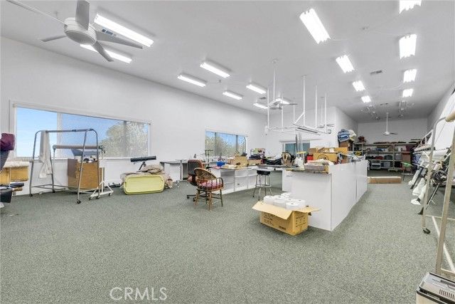 38525 Via De Oro, Temecula, CA 92592