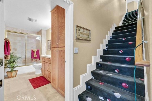 38525 Via De Oro, Temecula, CA 92592