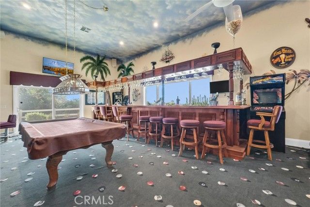 38525 Via De Oro, Temecula, CA 92592