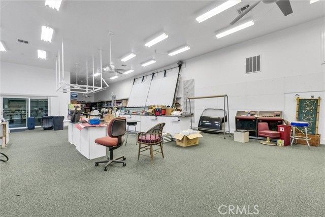 38525 Via De Oro, Temecula, CA 92592