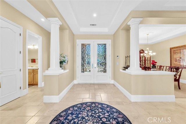 38525 Via De Oro, Temecula, CA 92592