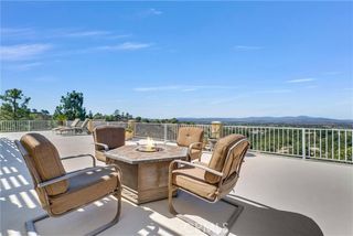 38525 Via De Oro, Temecula, CA 92592