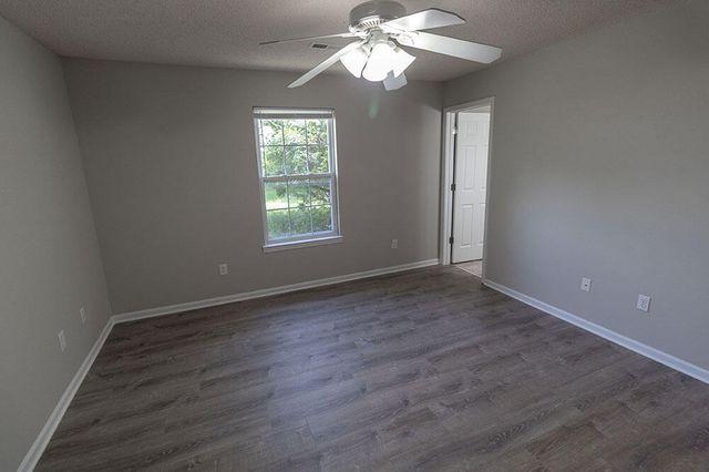 610 N GRACE LN, Columbia, MO 65201