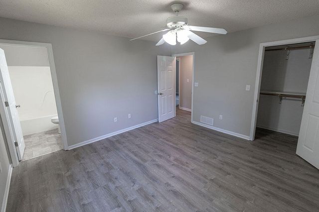 610 N GRACE LN, Columbia, MO 65201