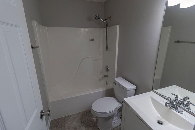 610 N GRACE LN, Columbia, MO 65201