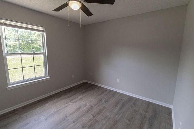 610 N GRACE LN, Columbia, MO 65201