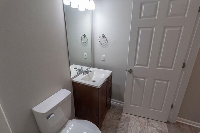 610 N GRACE LN, Columbia, MO 65201