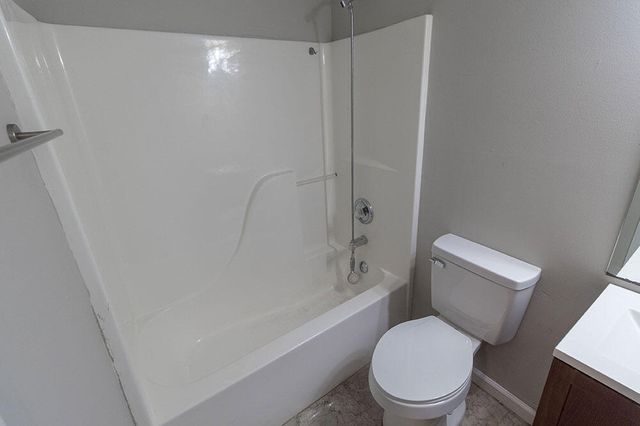 610 N GRACE LN, Columbia, MO 65201