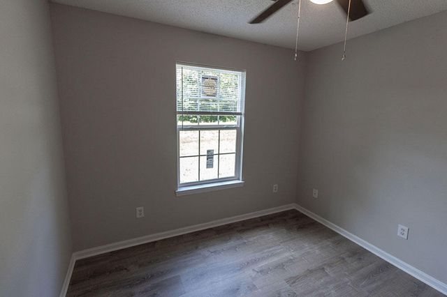 610 N GRACE LN, Columbia, MO 65201