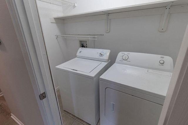 610 N GRACE LN, Columbia, MO 65201