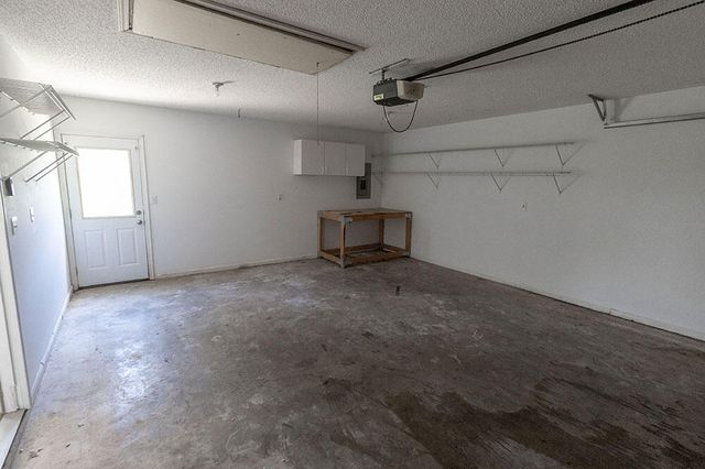 610 N GRACE LN, Columbia, MO 65201