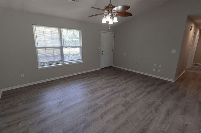 610 N GRACE LN, Columbia, MO 65201