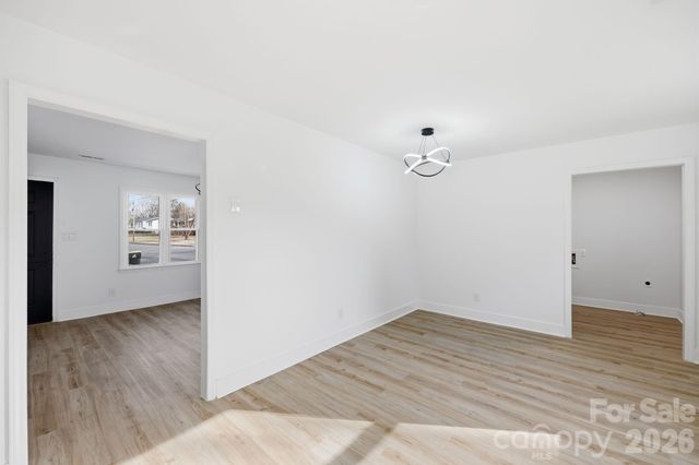 798 Wilson Street, China Grove, NC 28023