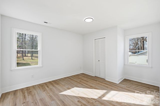 798 Wilson Street, China Grove, NC 28023