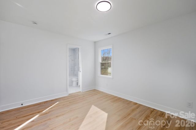 798 Wilson Street, China Grove, NC 28023