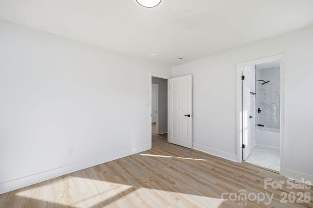 798 Wilson Street, China Grove, NC 28023