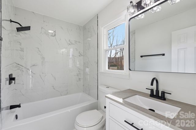 798 Wilson Street, China Grove, NC 28023