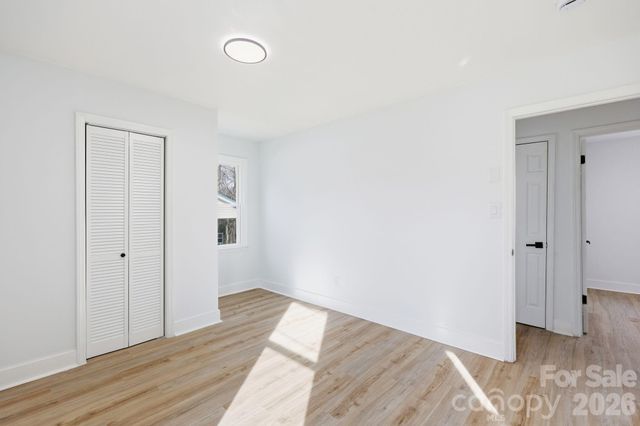 798 Wilson Street, China Grove, NC 28023