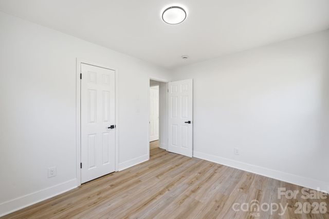 798 Wilson Street, China Grove, NC 28023