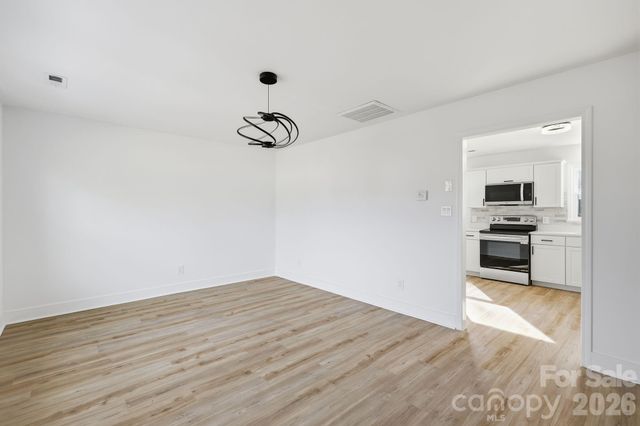 798 Wilson Street, China Grove, NC 28023