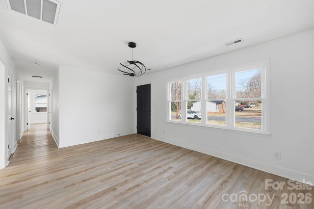 798 Wilson Street, China Grove, NC 28023