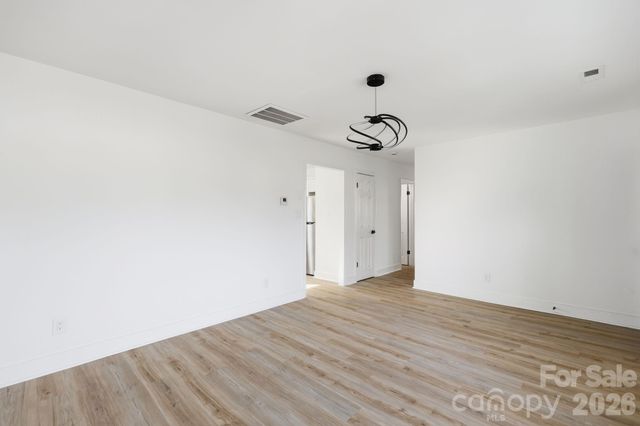 798 Wilson Street, China Grove, NC 28023