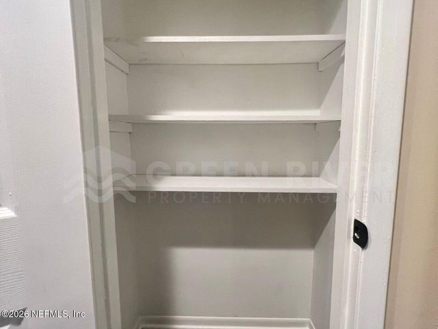 1602 FORBES Street, Green Cove Springs, FL 32043