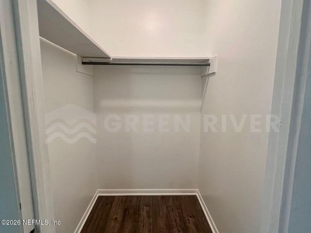 1602 FORBES Street, Green Cove Springs, FL 32043