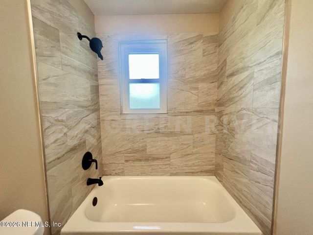 1602 FORBES Street, Green Cove Springs, FL 32043