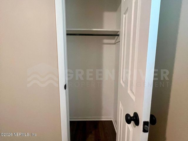 1602 FORBES Street, Green Cove Springs, FL 32043