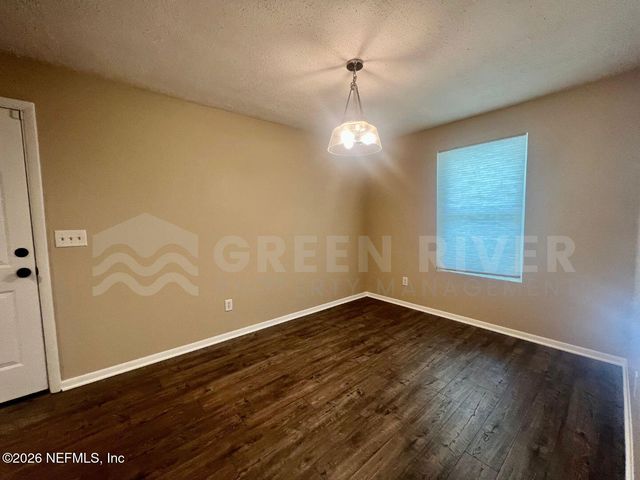 1602 FORBES Street, Green Cove Springs, FL 32043