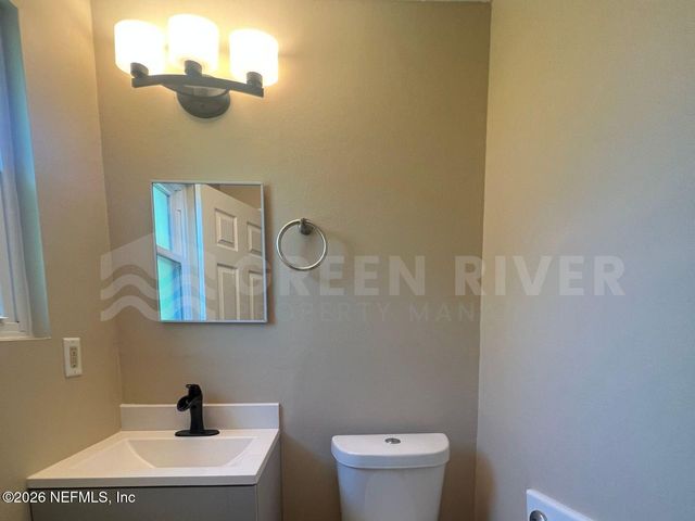 1602 FORBES Street, Green Cove Springs, FL 32043