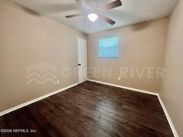 1602 FORBES Street, Green Cove Springs, FL 32043