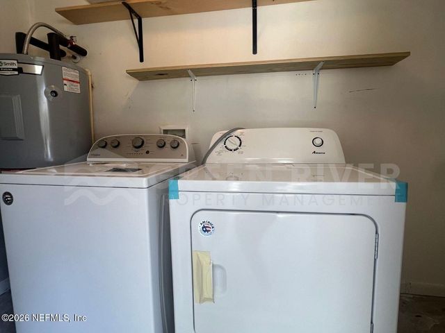 1602 FORBES Street, Green Cove Springs, FL 32043