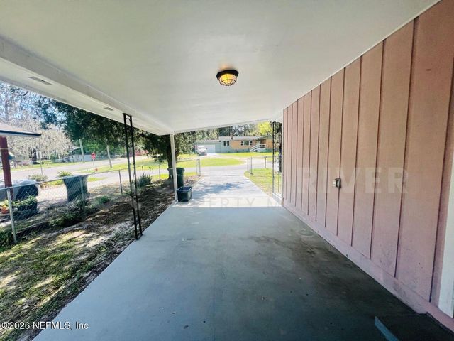 1602 FORBES Street, Green Cove Springs, FL 32043
