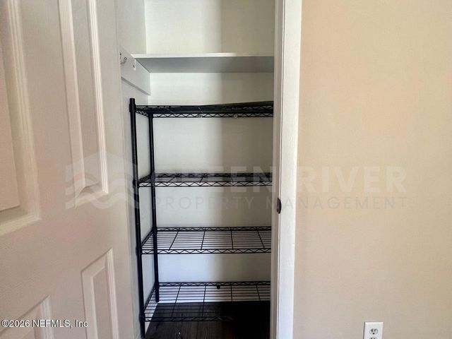 1602 FORBES Street, Green Cove Springs, FL 32043