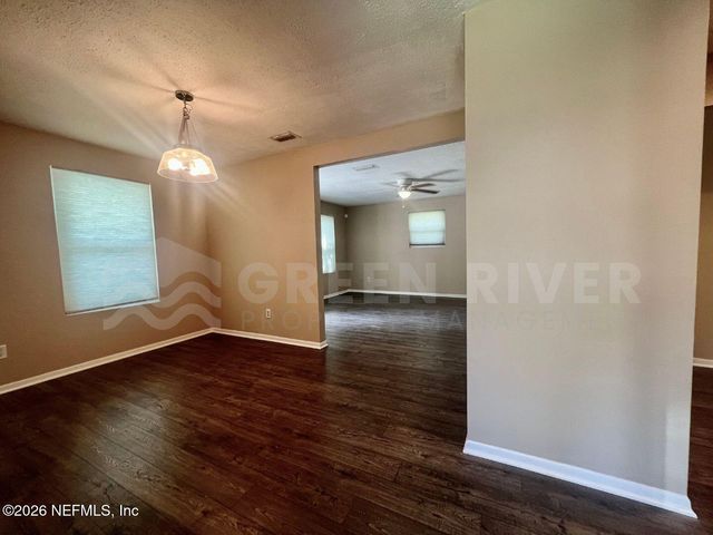 1602 FORBES Street, Green Cove Springs, FL 32043