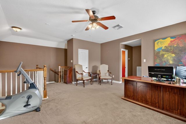 194 Maple Grove Drive, Conroe, TX 77384