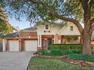 194 Maple Grove Drive, Conroe, TX 77384