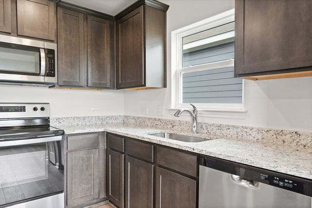 10016 Pilot Place, Fort Worth, TX 76131