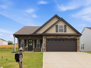 1331 Martin Road, Spartanburg, SC 29301