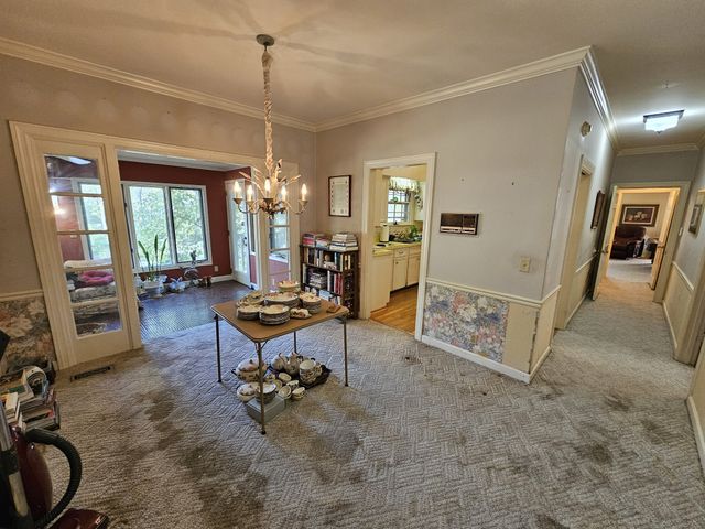 108 Century Oak Dr, Franklin, TN 37069