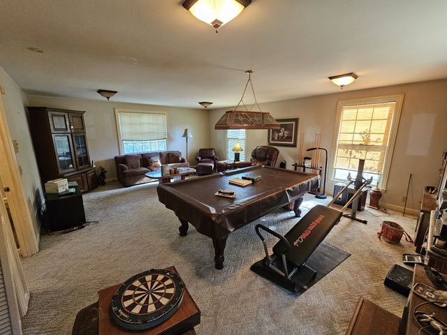 108 Century Oak Dr, Franklin, TN 37069