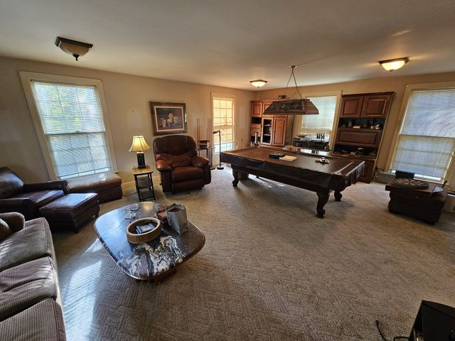 108 Century Oak Dr, Franklin, TN 37069