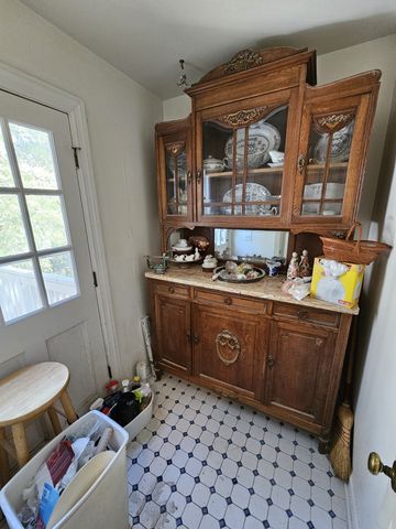 108 Century Oak Dr, Franklin, TN 37069