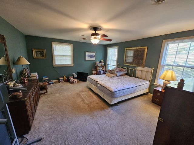 108 Century Oak Dr, Franklin, TN 37069