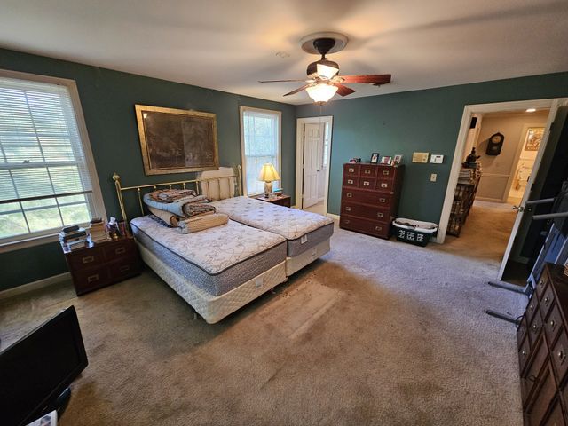 108 Century Oak Dr, Franklin, TN 37069