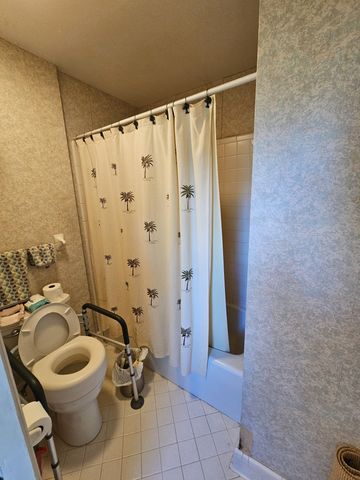 108 Century Oak Dr, Franklin, TN 37069