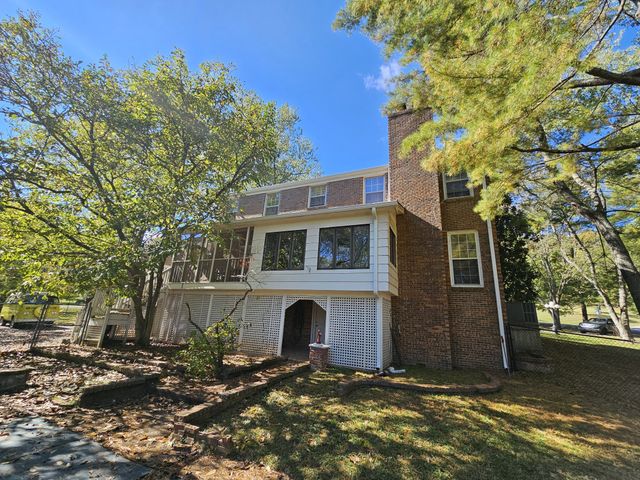 108 Century Oak Dr, Franklin, TN 37069