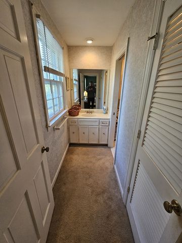 108 Century Oak Dr, Franklin, TN 37069